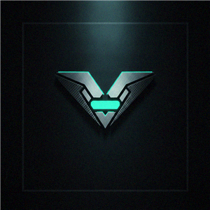 Go4